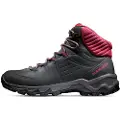 Mammut Nova Iv Mid Goretex Tursko