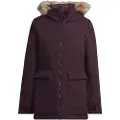 Adidas Utilitas Parka Jakke