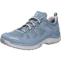 Lowa Innox Evo Goretex Low Tursko