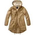 Brandit Marsh Lake Parka