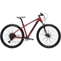 Adriatica Wing M2.2 29´´ Sx Eagle Terrengsykkel