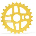 Saltbmx Pro Tannhjul
