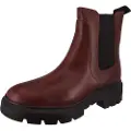 Timberland Cortina Valley Chelsea Støvler