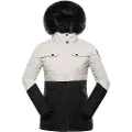 Alpine Pro Egypa Jakke