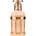 Paris Corner Reham Rose Petals unisex eau de parfum 100 ml