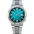 Citizen Nj0151-88x Klokke