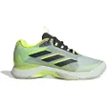 Adidas Avacourt 2.0 Alle Pumps