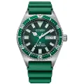 Citizen Ny0121-09x Klokke