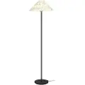 Eglo OXPARK GULV H1465 E27 BAMBUS BLAD LYS