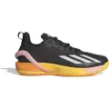 Adidas Adizero Cybersonic Leiresko