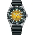 Citizen Ny0120-01x Klokke