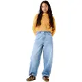Garcia G52720 Høytaljede Jeans