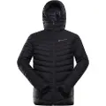 Alpine Pro Erom Jakke