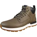 Timberland Killington Trekker Treningssko