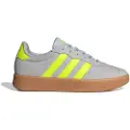 Adidas Barreda Treningssko