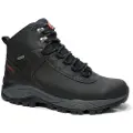 Merrell Vego Mid Leather Wp Tursko