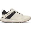 Columbia Facet 75 Outdry Tursko