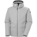 Helly Hansen Chill 3.0 Jakke