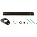 RockShox 100 Mm Reverb Axs B1 Overrør
