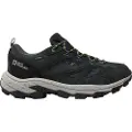 Jack Wolfskin Vojo Tour Texapore Low Tursko