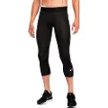 Nike Collant Pro Dri-fit Smoke Leggings