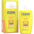Isdin Fotoprotector Magic By Alcaraz Spf50 Solkrem 50ml