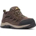 Columbia Crestwood Waterproof Tursko