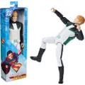 DC Comics Movie Legacy Figure 30 cm - Green Lantern