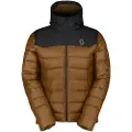 SCOTT Insuloft Warm Jakke