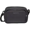 Armani Exchange Xm000847_af12134 Messenger Bag