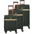 Travelite Color Craze 4w L/m/s Trillekoffert