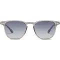 Nooz Optics Doni Solbriller