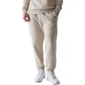 New Era Mlb Bb New York Yankees Joggers