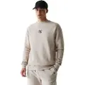 New Era Mlb Le Midi Bb New York Yankees Collegegenser