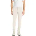 Replay M914e.000.8366197 Jeans