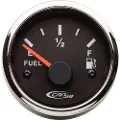 Can-sb Drivstoffmåler 58 Mm