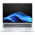 HP Elitebook 860 G11 16´´ Ultra 7-155h/32gb/1tb Ssd Bærbar Datamaskin