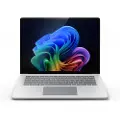 Microsoft Surface Copilot 7 15´´ Ultra 7-268v/32gb/512gb Ssd Bærbar Datamaskin