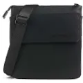 Armani Exchange Xm001598_af17090 Skuldertaske