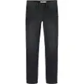 Name it Smal Passform Jeans
