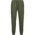 Jack & Jones Kane Troy Cuffed Joggers