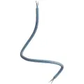 Creative Cables Creative Flex Fleksibelt Forlengelsesrør 60 Cm