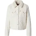 Levi's Original Sherpa Jakke