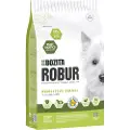 Bozita Robur Adult Small Breed Sensitive Lam - 7,5 kg