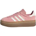 Adidas Originals Gazelle Bold Treningssko