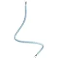 Creative Cables Creative Flex Fleksibelt Forlengelsesrør 60 Cm