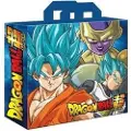 Konix Stoffveske Dragon Ball Super