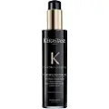 Kérastase Chronologiste 150ml Hårbehandling