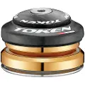 Token Omega C-serie Ahead 1 1/8´´ Taper 1.5´´ 42/52 Mm Integrert Styrelager