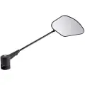 Krampe Kf Sport D Dx External 20° Bakspeil